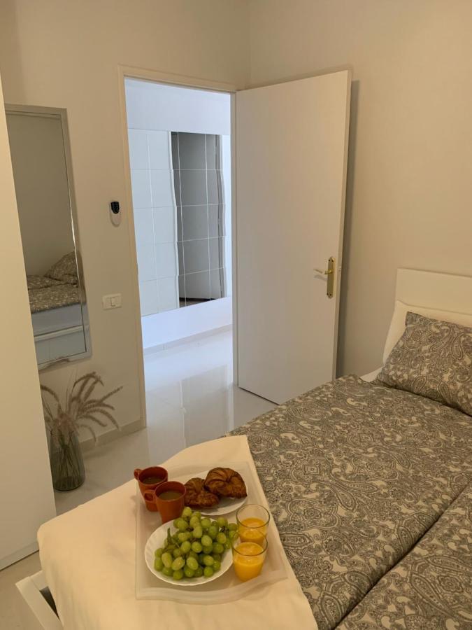 Playa La Arena Apartment By The Beach بويرتو دي سانتياغو المظهر الخارجي الصورة